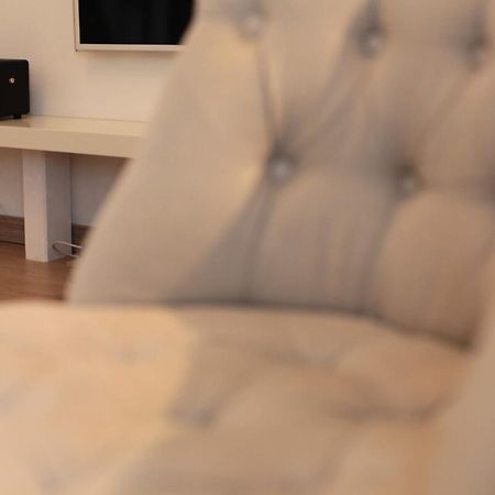 Annecy Apt W Car Park Near Downtown And Lake Екстер'єр фото