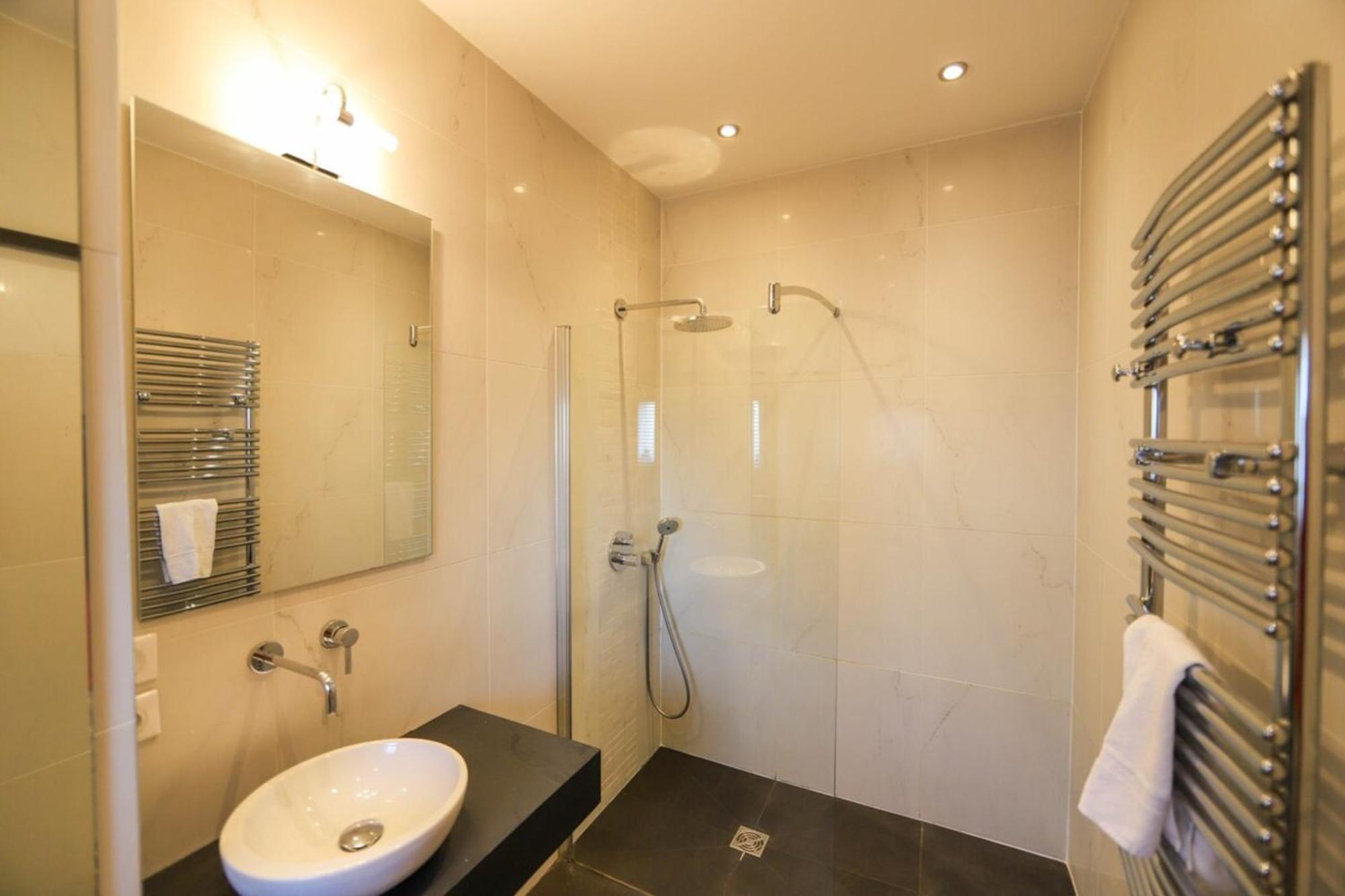 Annecy Apt W Car Park Near Downtown And Lake Екстер'єр фото